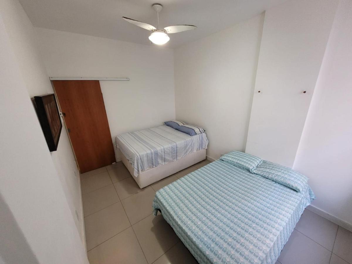 Apartments Almirante Goncalves ريو دي جانيرو المظهر الخارجي الصورة