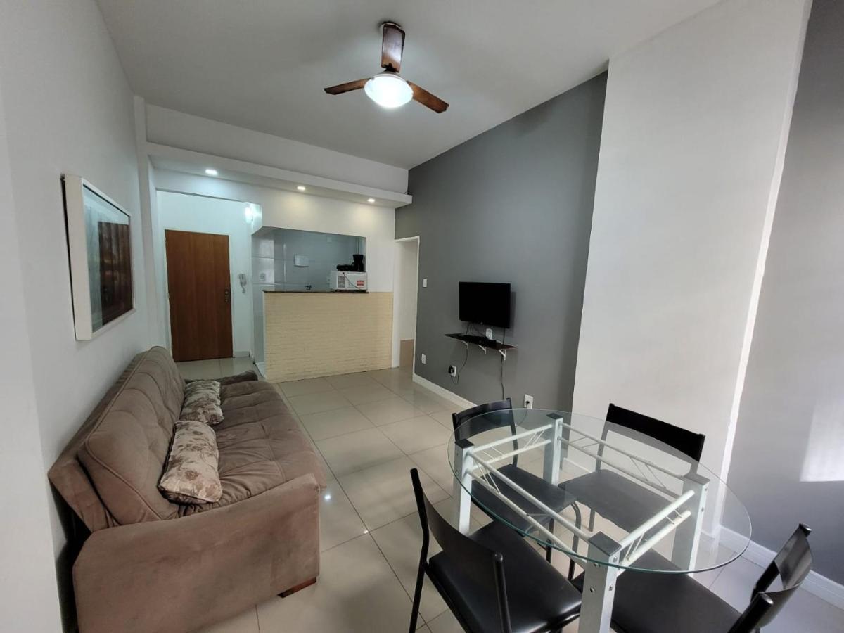 Apartments Almirante Goncalves ريو دي جانيرو المظهر الخارجي الصورة