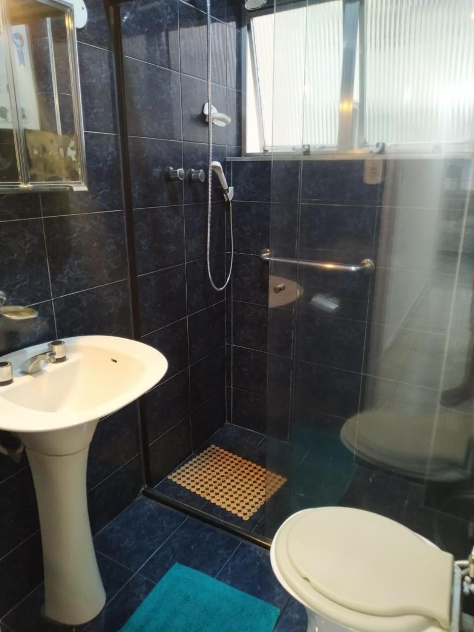 Apartments Almirante Goncalves ريو دي جانيرو الغرفة الصورة