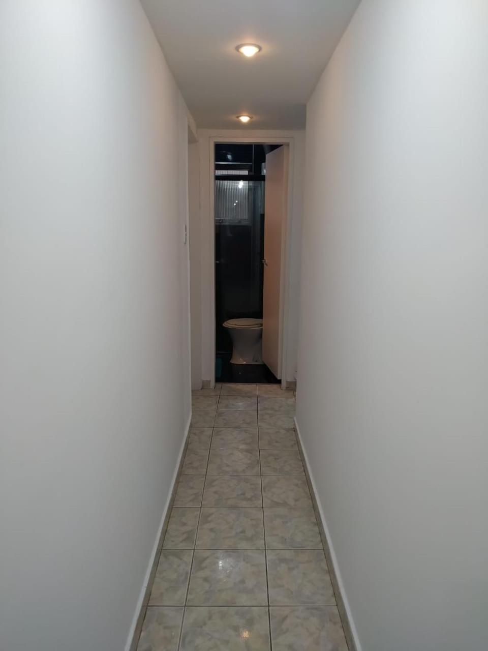 Apartments Almirante Goncalves ريو دي جانيرو الغرفة الصورة