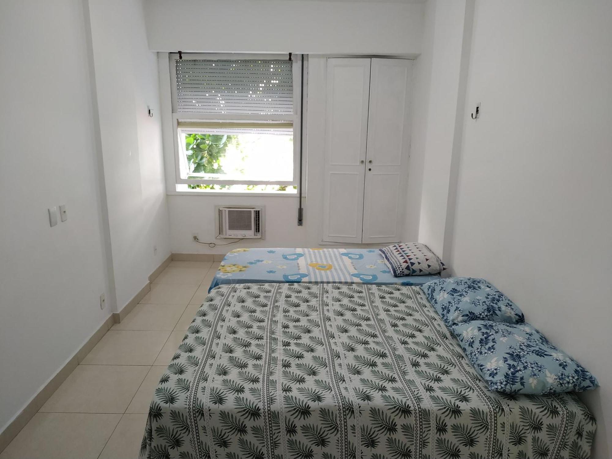 Apartments Almirante Goncalves ريو دي جانيرو الغرفة الصورة