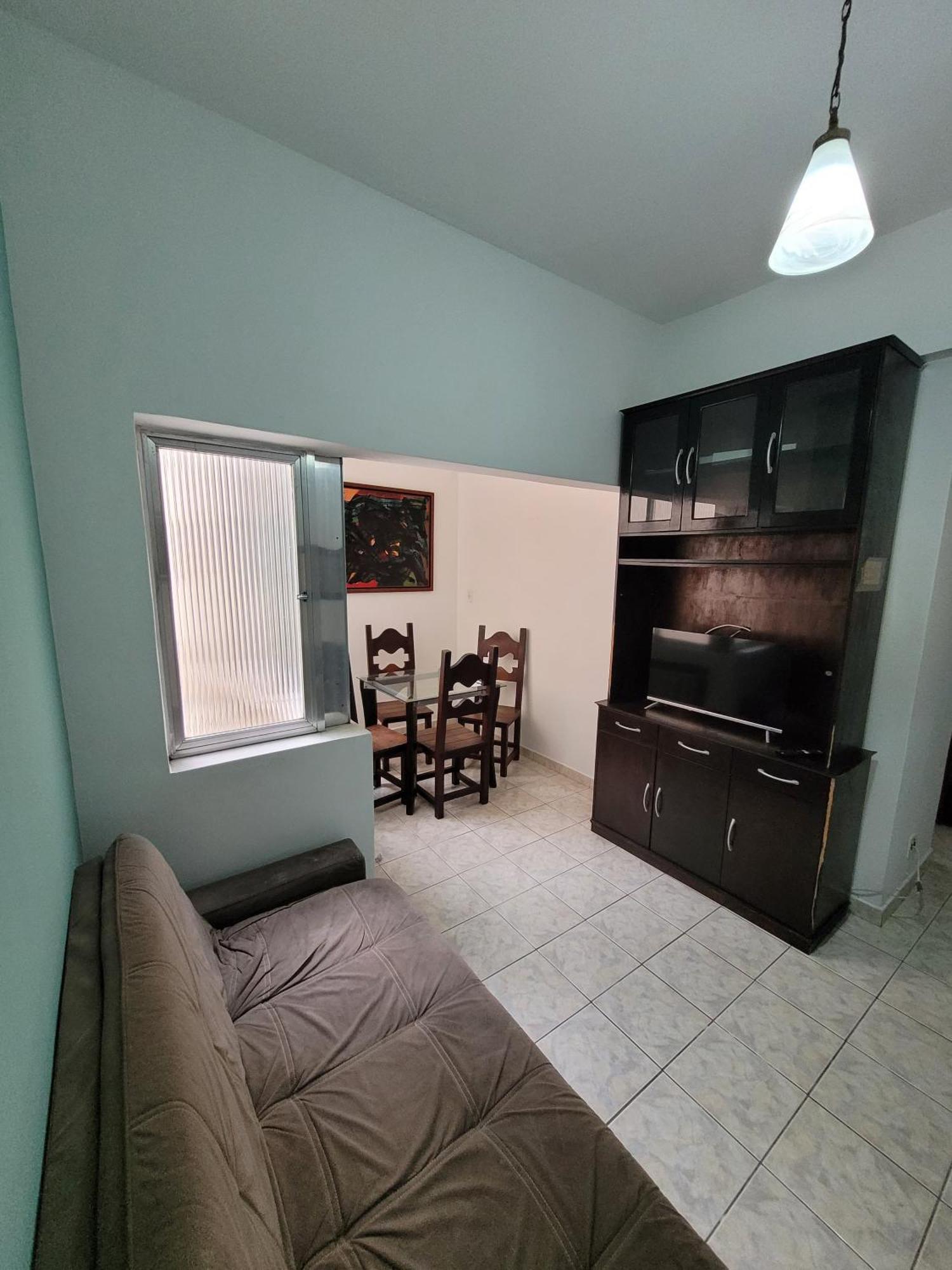 Apartments Almirante Goncalves ريو دي جانيرو المظهر الخارجي الصورة
